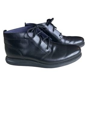 Cole Haan Grand.Os Men’s Shoes. Size 7 1/2 W